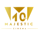 Majestic Cinéma