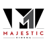 Majestic Cinéma