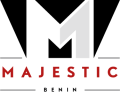 Majestic Cinéma
